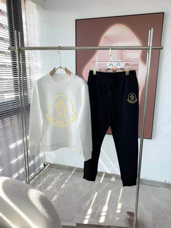 Picture of Moncler Sweater Suits _SKUMonclerM-5XLkdtn4141673